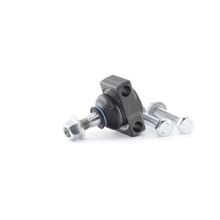 Undervogn Smart 450 Cabrio: Bærekugle TRW JBJ785