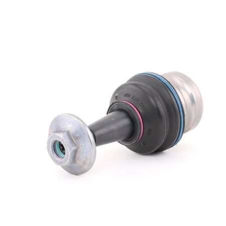 Numéro OEM 8K0 407 689 D - Rotule de suspension JBJ789 AUDI, SEAT, ALFA ROMEO, SKODA, PORSCHE