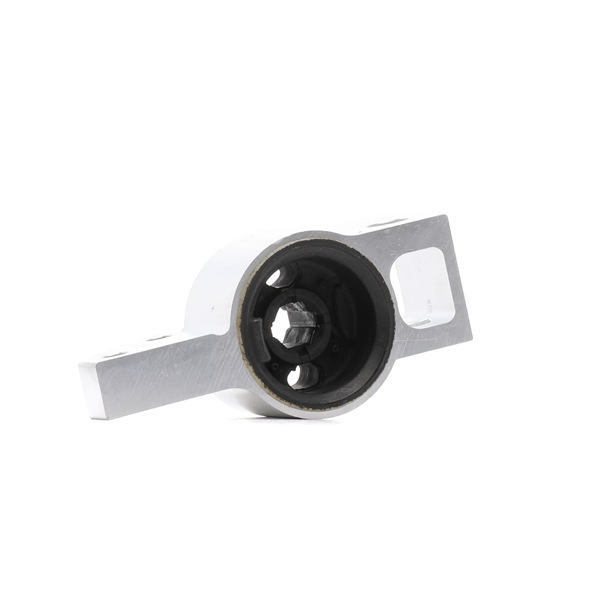 Número OEM 1K0 199 231 P - Suspensión, Brazo oscilante JBU691 SEAT, AUDI, FORD, SKODA, CUPRA