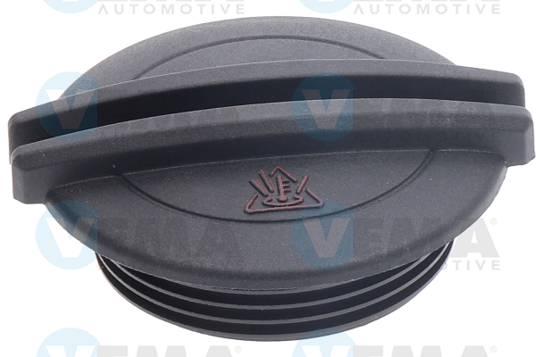 Deckel Ausgleichsbehälter 150029 VEMA VW Caddy Alltrack IV Kombi (SAB) 2.0 TDI 4motion 2015 110 PS
