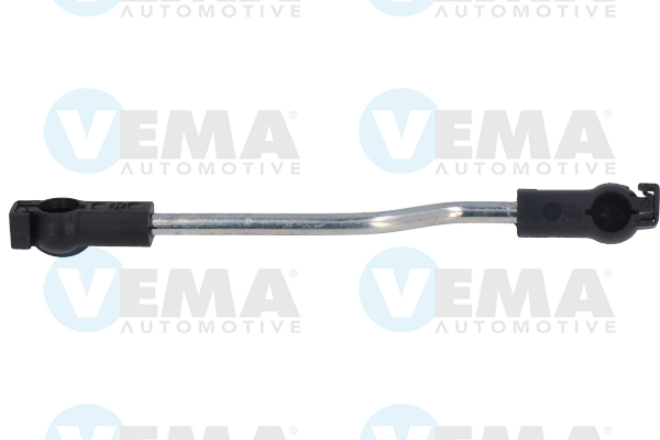 Numer OEM 171 711 593 E - Drążek zmiany birgów 295082 AUDI, SKODA, SEAT