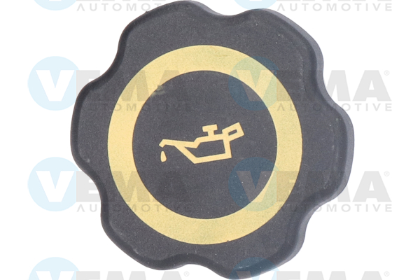Numer OEM 1 122 713 - Pokrywa, wlew olejowy 301021 FORD