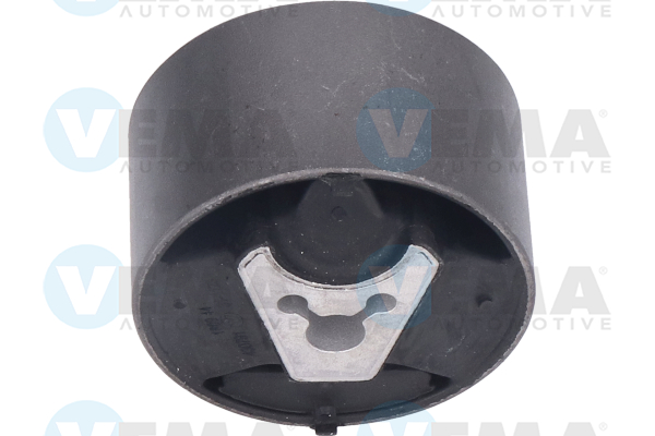 Numéro OEM 1807 HC - Support moteur 430791 PEUGEOT, CITROËN, DS