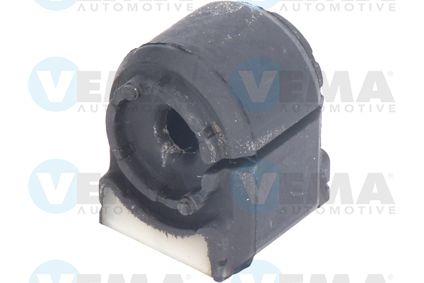 Numer OEM A 639 326 12 81 - Zawieszenie, stabilizator 540268 MERCEDES-BENZ