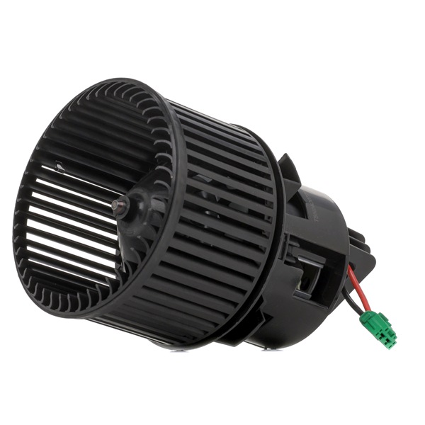 Ventilador do habitáculo DDP017TT THERMOTEC PEUGEOT 508 II SW (FE_, F4_) 2.0 BlueHDi 2022 163 cv