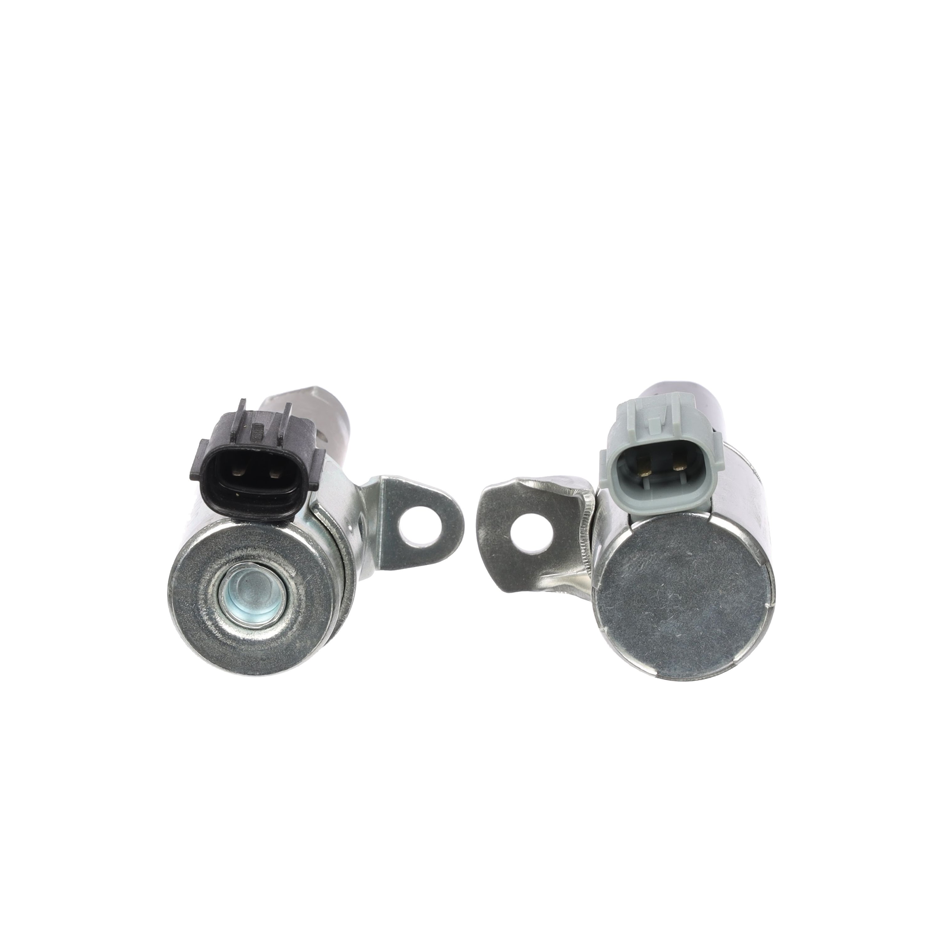 Nokkenas-regelklep CV0045 ET ENGINETEAM FORD C-Max (DM2) 1.6 2007 100 Pk