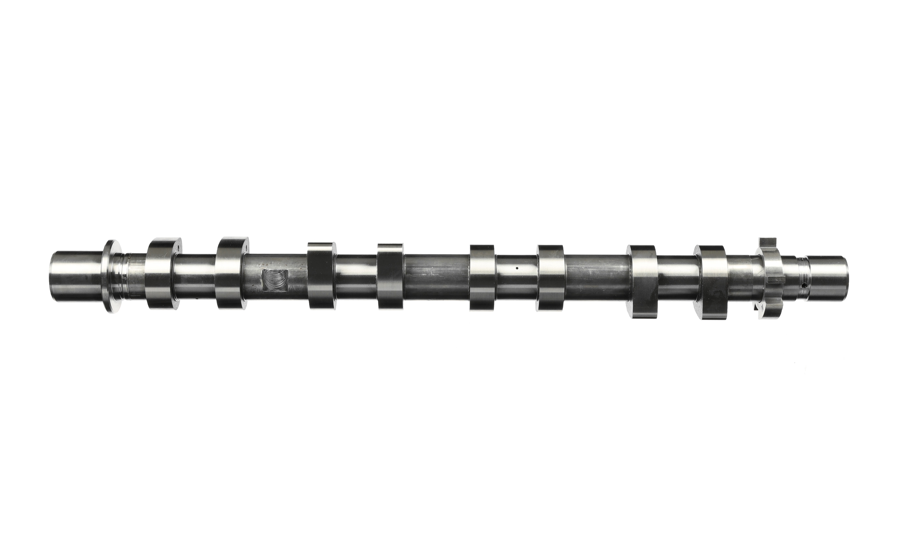 ET ENGINETEAM HV0463 Nockenwelle Renault Megane 4