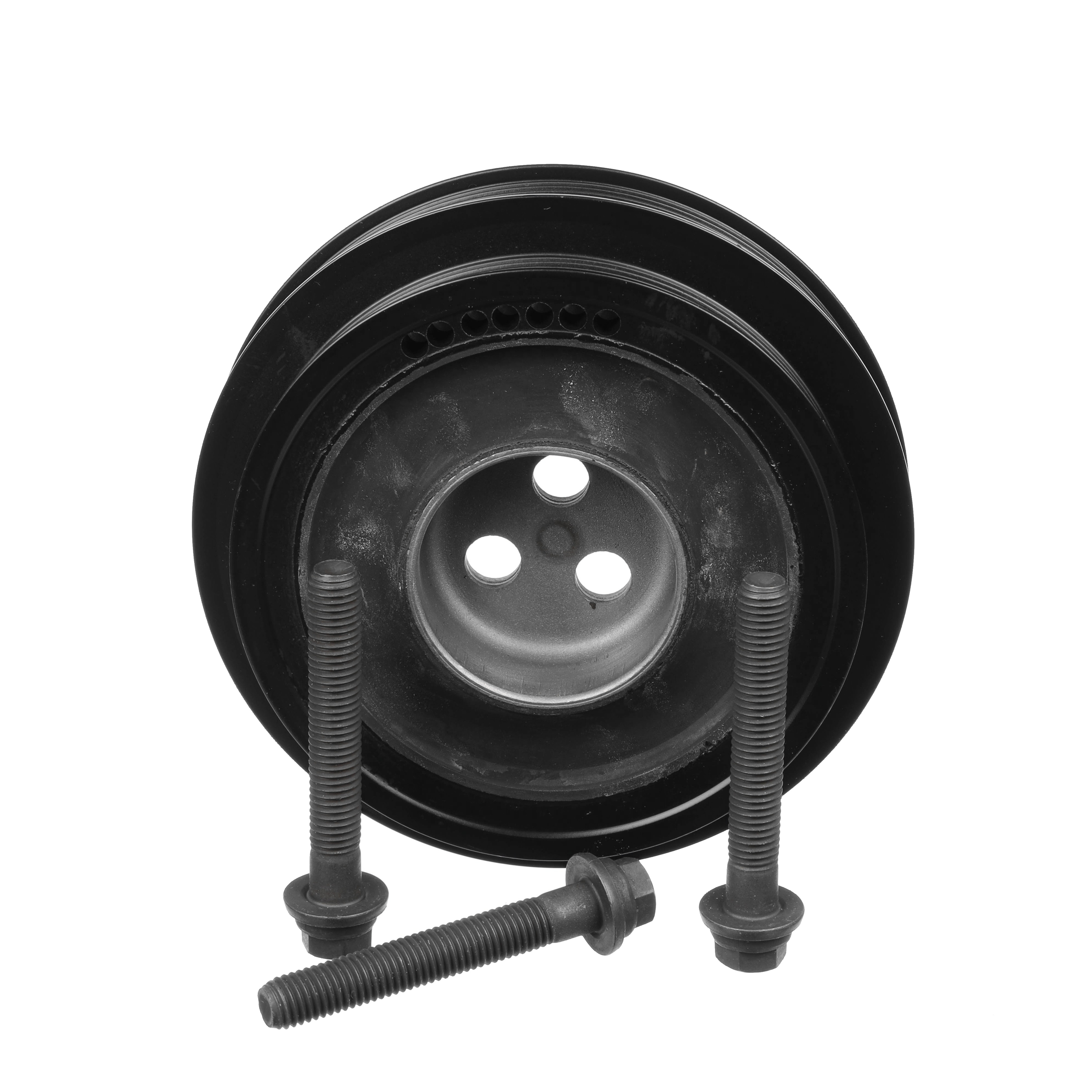 OEM-Nummer 0515 T1 - Riemenscheibe, Kurbelwelle PC0029 VW, FORD, FIAT, PEUGEOT, CITROËN
