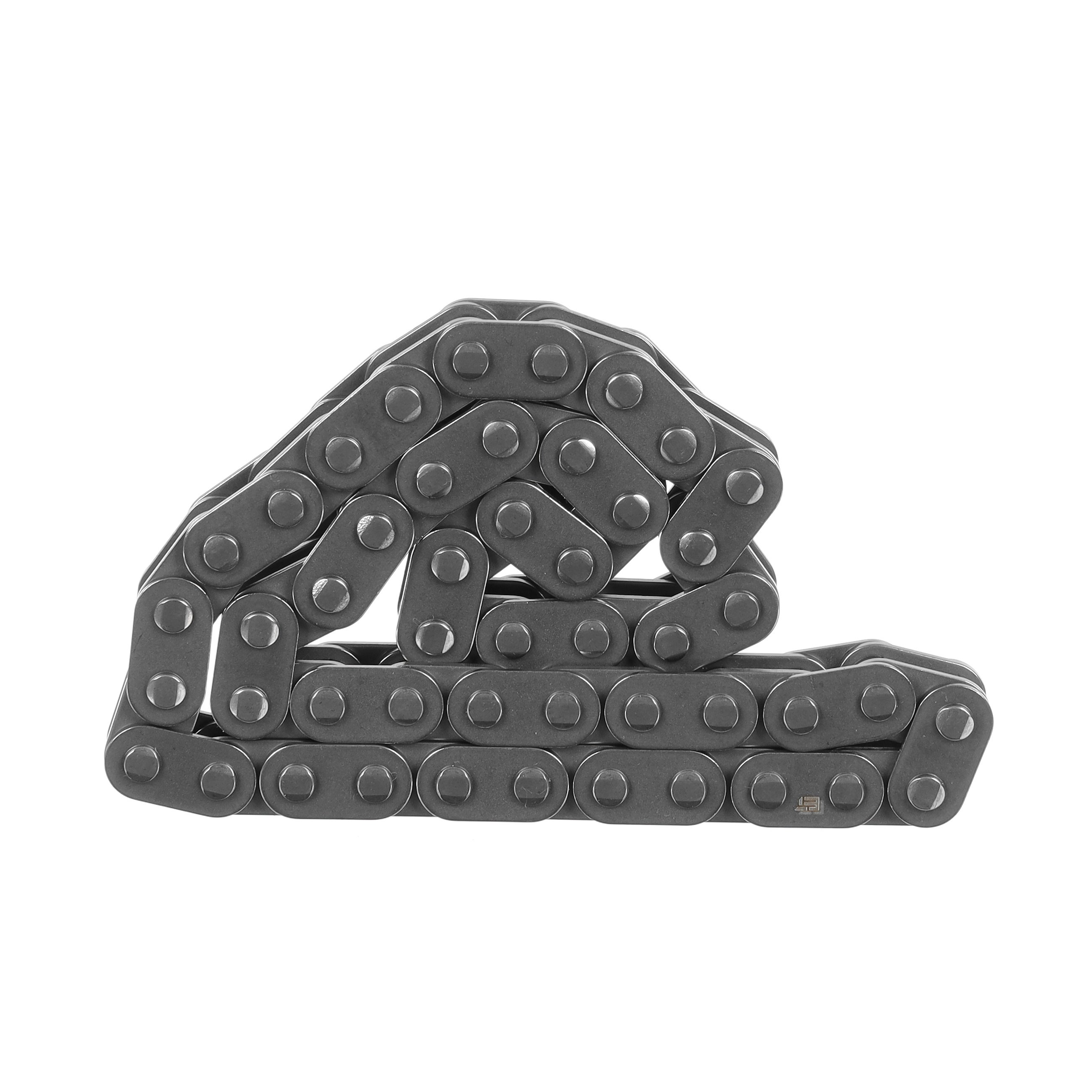 OEM-Nummer 11 41 7 797 896 - Kette, Ölpumpenantrieb RC0017 BMW, LAND ROVER, MINI, ALPINA