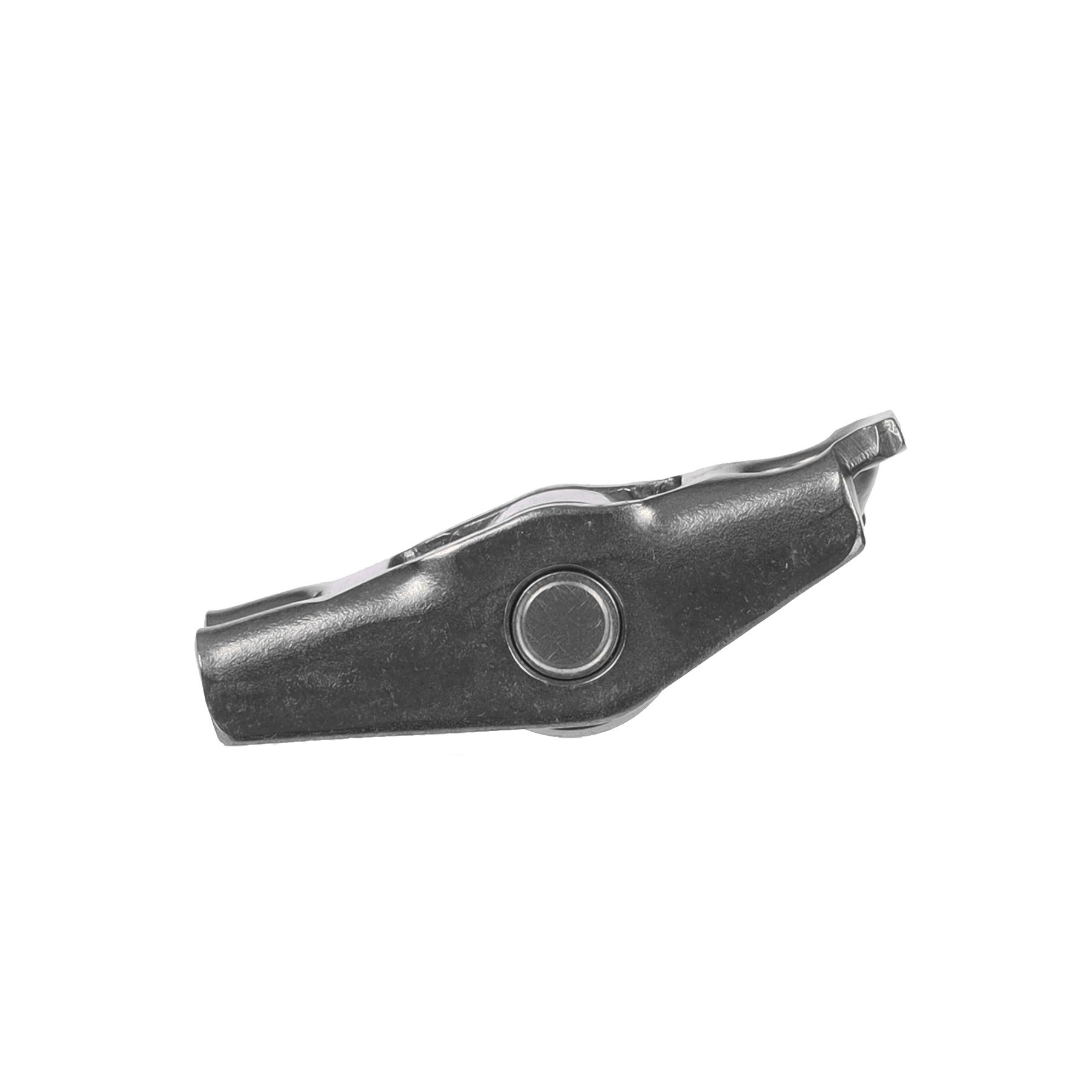 Palanca oscilante, distribución del motor VV0105 ET ENGINETEAM HONDA CR-V II (RD) 2.2 CTDi (RD9) 2005 140 cv