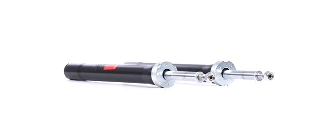 Numéro OEM 31 32 1 138 836 - Amortisseur JGC110T BMW, MINI