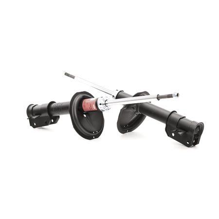 TRW (JGM159T) Stoßdämpfer kaufen