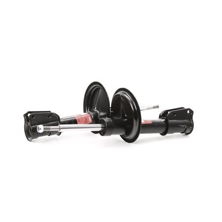 Alfa Romeo 33 (905) suspension dampers TRW JGM229T