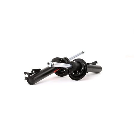 Numéro OEM 1 227 712 - Amortisseur JGM3678T FORD, MAZDA, AUTO UNION