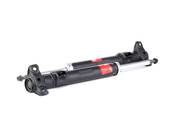 Numéro OEM 201 320 41 30 - Amortisseur JGM434T MERCEDES-BENZ, SMART