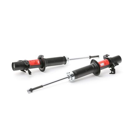OEM nummer RNB103520 - Støddæmper JGM566T HONDA, ROVER