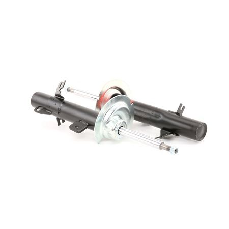 acheter TRW (JGM7034T) Amortisseur