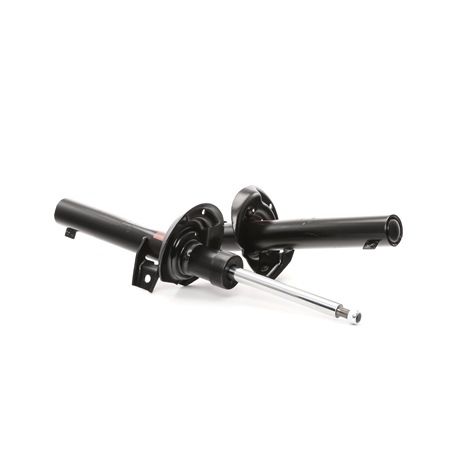 Numer OEM 1K0 413 031 DP - Amortyzator JGM771T AUDI