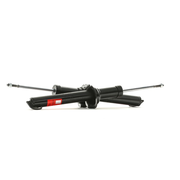 Alfa Romeo 147 (937) struts and shocks TRW JGM871T