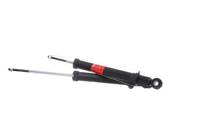 acquisto TRW (JGS132T) Ammortizzatore