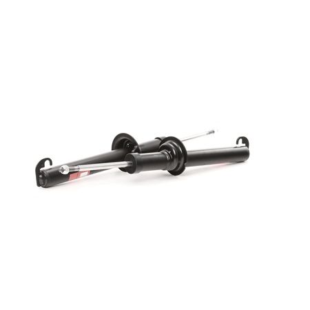 Dämpfer JGS161T TRW ALFA ROMEO 156 Limousine (932) 1.6 16V T.SPARK (932.A4, 932.A4100) 2002 120 PS