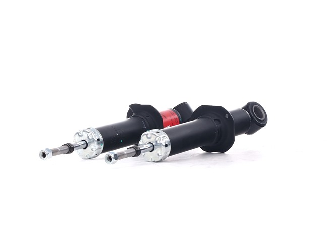 Numéro OEM 48530 09 F30 - Amortisseur JGS254T TOYOTA, LEXUS