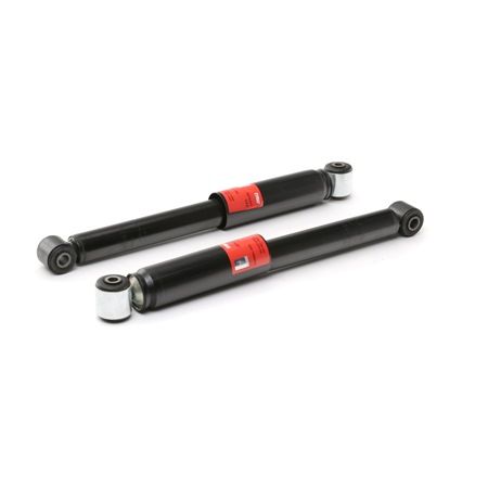 TRW JGT420T shock absorber VAUXHALL Vectra Mk2 (C) CC (Z02) 2.2 DTI 16V 125hp 2003