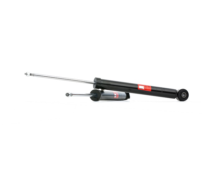 Numer OEM 1T0 513 029 G - Amortyzator JGT462T AUDI, SKODA, SEAT