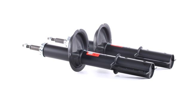 TRW JHM195T PEUGEOT Boxer Platform / Chassis (230) shock absorber replacement cost
