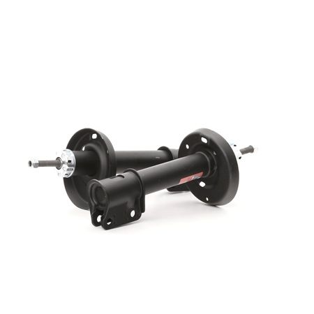 TRW JHM413T shock absorber VAUXHALL Nova CC (S83) 1.5 TD 67hp 1990