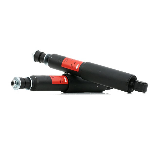 kupić TRW (JHT115T) Amortyzator