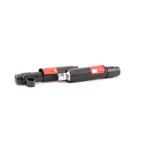 Shock absorber JHT203T TRW 5 981 774 FIAT, SEAT, ALFA ROMEO, LANCIA, AUTOBIANCHI