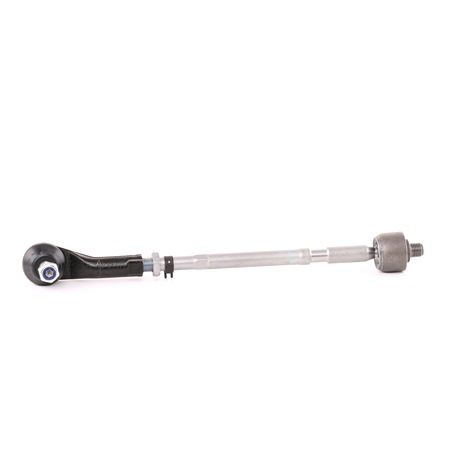 OEM-nummer 77 01 476 761 - Spoorstang JRA537 RENAULT, NISSAN, DACIA, RENAULT TRUCKS