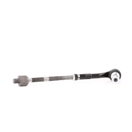 Número OEM 2E0 713 491 - Barra de direcção JRA541 VW, MERCEDES-BENZ, AUDI, SEAT, HYUNDAI