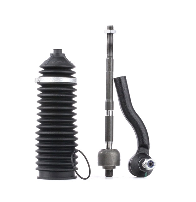 Rod Assembly JRA573 TRW 51940136 FIAT