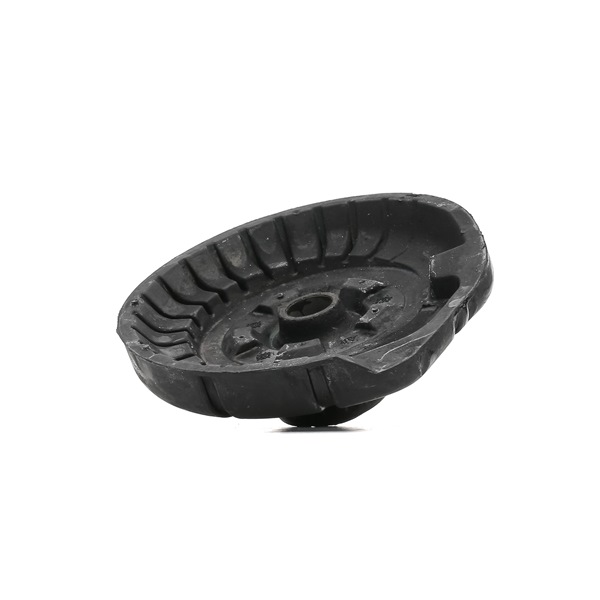 Número OEM 3 546 238 - Copela de amortiguador JSB100 VOLVO, BUICK