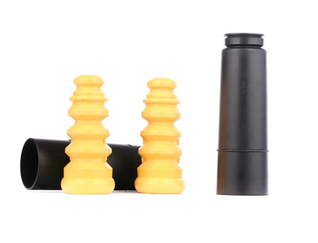 Número OEM 1J 051 342 5A - Kit de protecção contra o pó, amortecedor JSK114 VW, AUDI, SEAT, SKODA, CHEVROLET