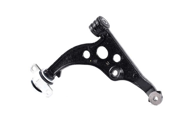 TRW JTC1012 suspension arm FIAT Ducato III Minibus (250, 290) 2.3 D 120 Multijet 120hp 2018