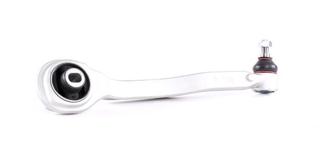 OEM-Nummer 211 330 44 11 - Querlenker JTC1117 BMW, MERCEDES-BENZ, MAZDA, SMART