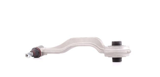OEM nummer 211 330 15 11 - Länkarm, hjulupphängning JTC1118 BMW, MERCEDES-BENZ, SMART