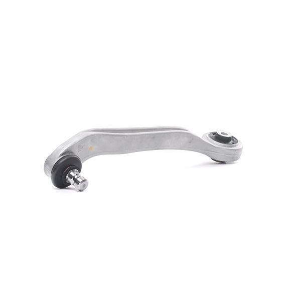 Número OEM 4E0 407 506 E - Barra oscilante de suspensión de ruedas JTC1137 BMW, MERCEDES-BENZ, SEAT, AUDI, SKODA