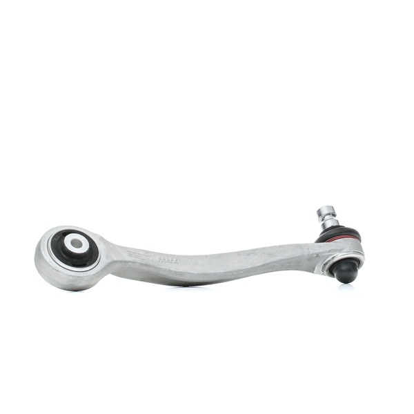 OEM-nummer 4E0 407 510 B - Draagarm JTC1139 VW, MERCEDES-BENZ, AUDI, PEUGEOT, SKODA