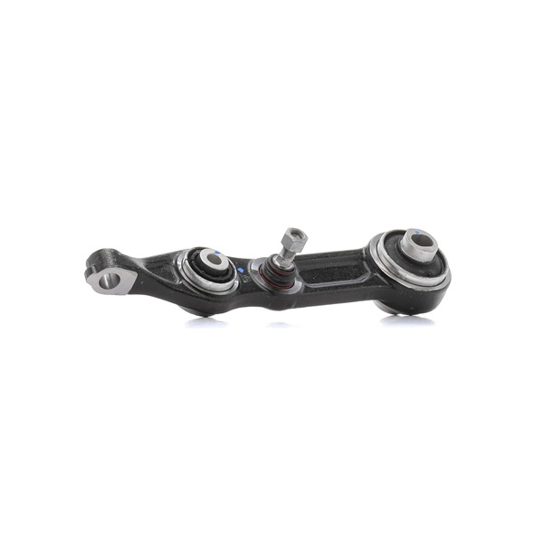 OEM nummer A 211 330 82 07 - Länkarm, hjulupphängning JTC1157 MERCEDES-BENZ