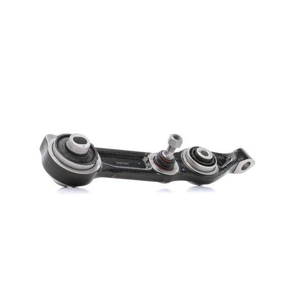 OEM-Nummer A 211 330 91 07 - Querlenker JTC1158 MERCEDES-BENZ