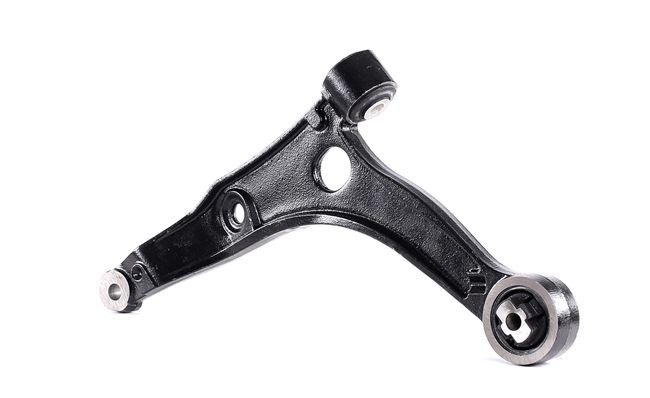 TRW JTC1171 suspension arm FIAT Ducato III Platform / Chassis (250, 290) 2.3 D 150 Multijet 148hp 2017