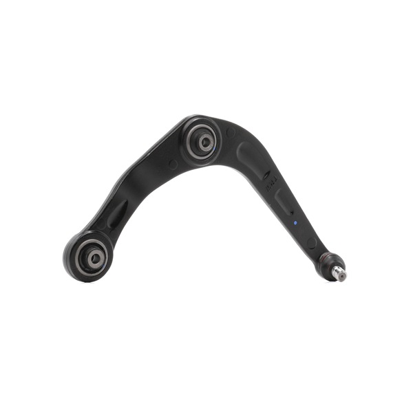 OEM nummer 3521 J0 - Länkarm, hjulupphängning JTC1177 VW, BMW, PEUGEOT, CITROËN, PIAGGIO