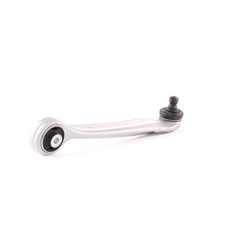 OEM nummer 8D0 498 998 B - Länkarm, hjulupphängning JTC119 VW, AUDI, SKODA, FIAT, SEAT