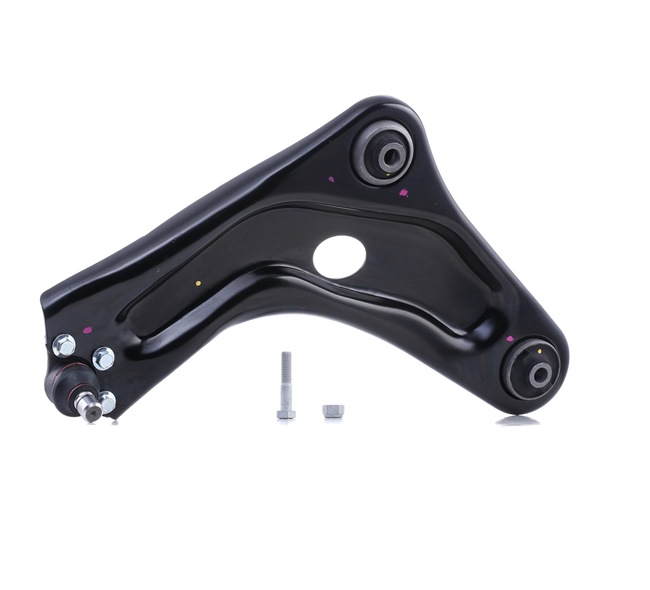 buy TRW (JTC1234) Suspension arm