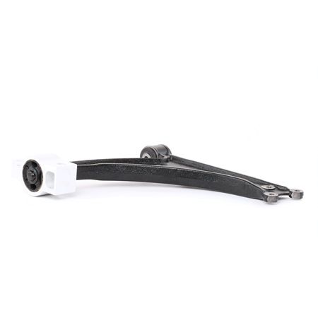OEM nummer 1 K 0 407 152 AD - Länkarm, hjulupphängning JTC1248 VW, AUDI, MERCEDES-BENZ, SKODA, HONDA