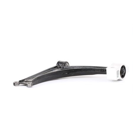 Número OEM 1K0 407 151 R - Barra oscilante de suspensión de ruedas JTC1249 MERCEDES-BENZ, SEAT, AUDI, TOYOTA, VOLVO